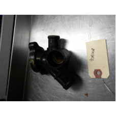 90R008 Coolant Inlet For 05-14 Volkswagen Jetta 2.5 07K121133Q 90R008 Coolant Inlet For 05-14 Volkswagen Jetta 2.5 07K121133Q